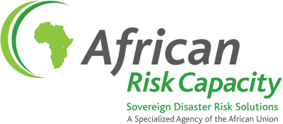 African Risk Capacity