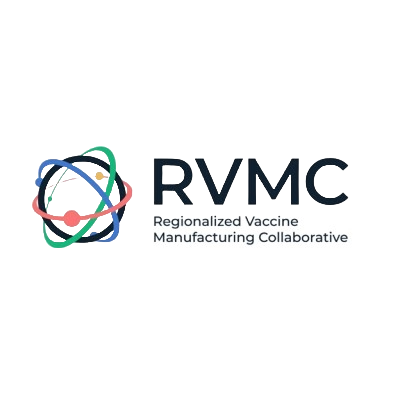 RVMC