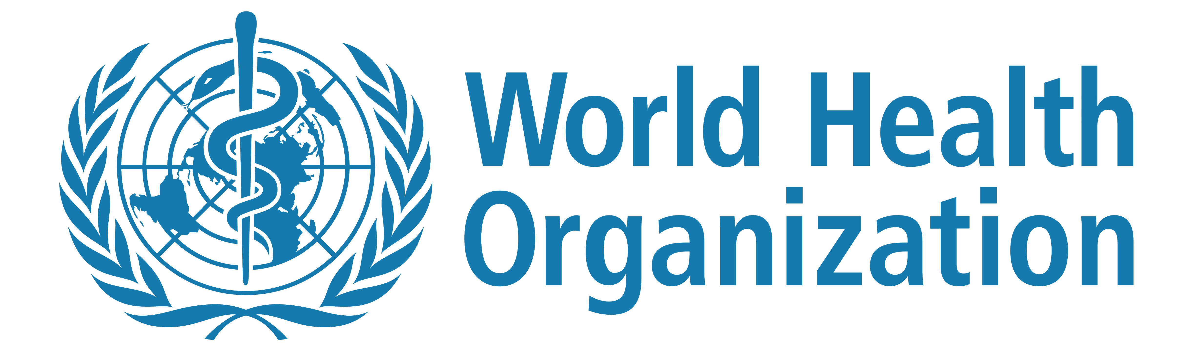World Health Organisation
