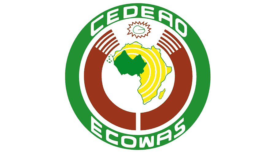 ECOWAS
