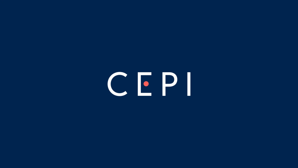 CEPI
