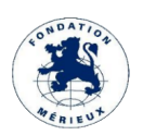 Fondation Merieux