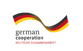 German Cooperation