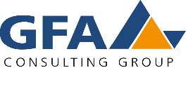 GFA Consulting Group