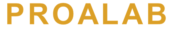 Proalab