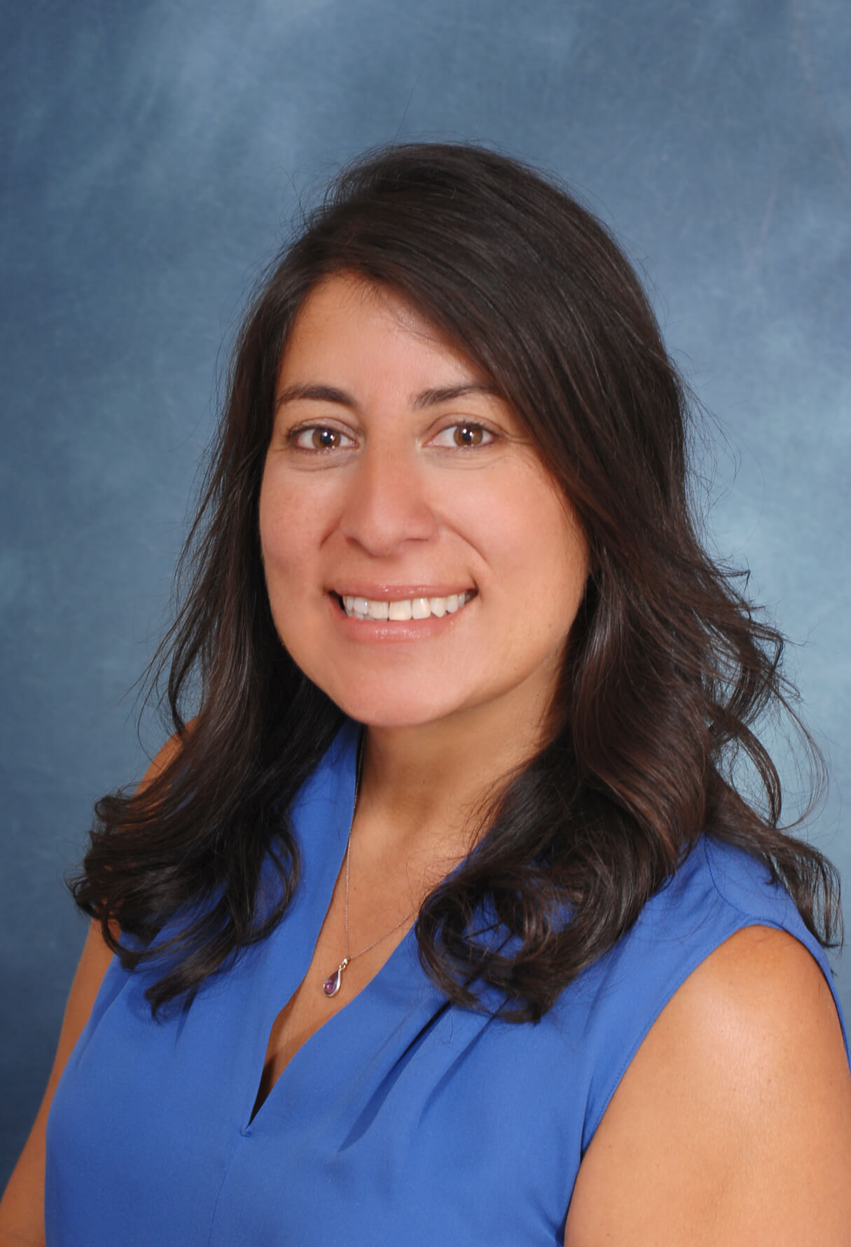 Dr. Janet Diaz (Lead for Clinical Management and Operations team in the Health Emergencies Programme, and unit head for Safe and Scalable Care, WHO)