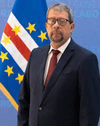 Dr. Jorge Figueiredo